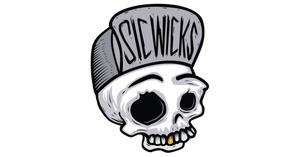 SicWicks