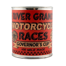 Load image into Gallery viewer, The Governors Cup